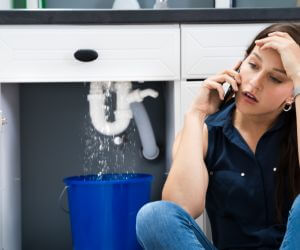About Water Heater Repair LLC Unionville, PA